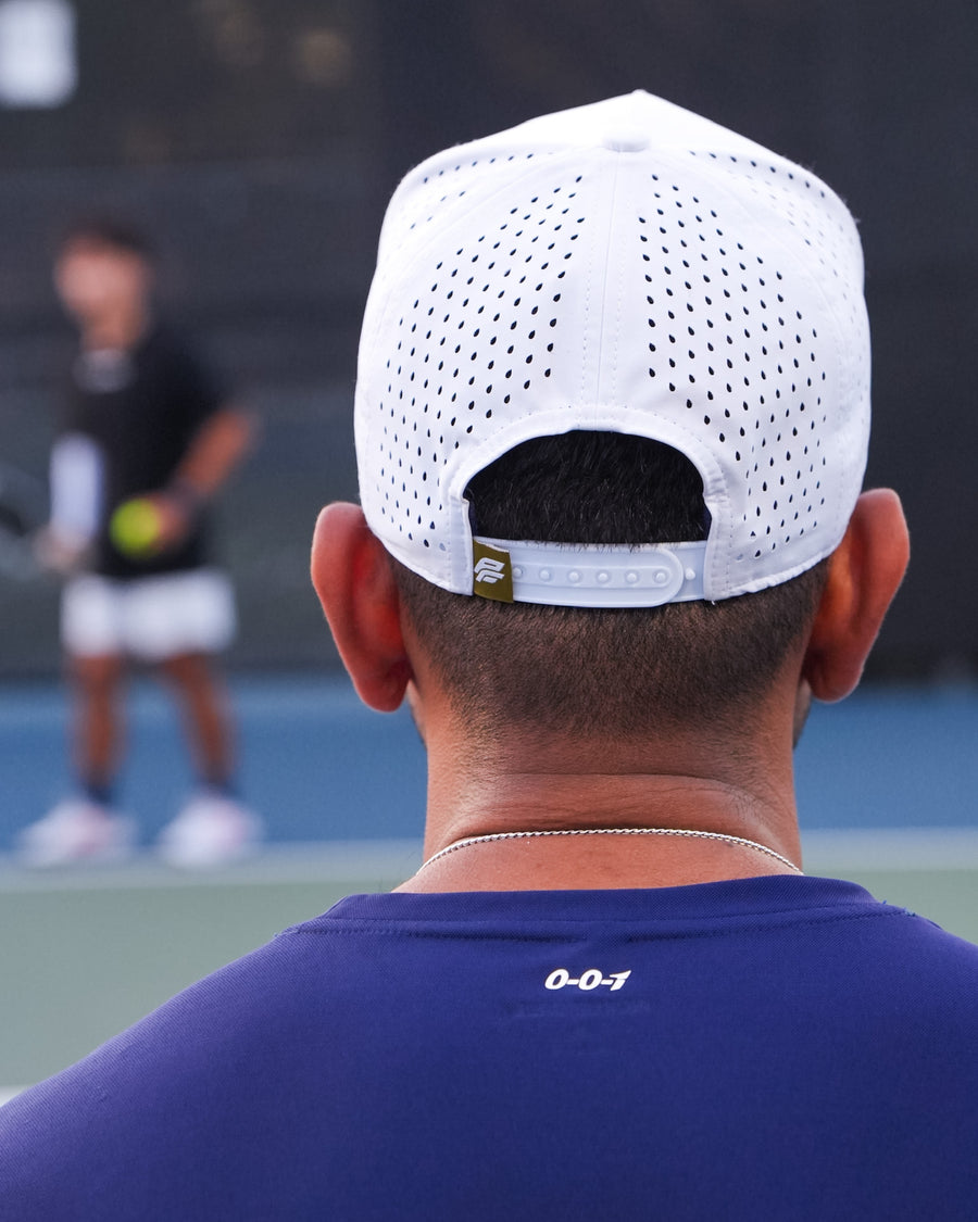 Pickleforce Hat