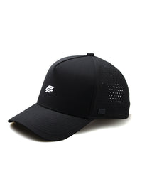 Force Hat