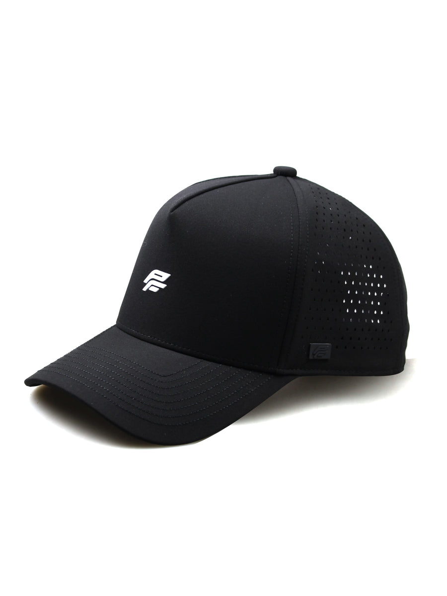 Force Hat
