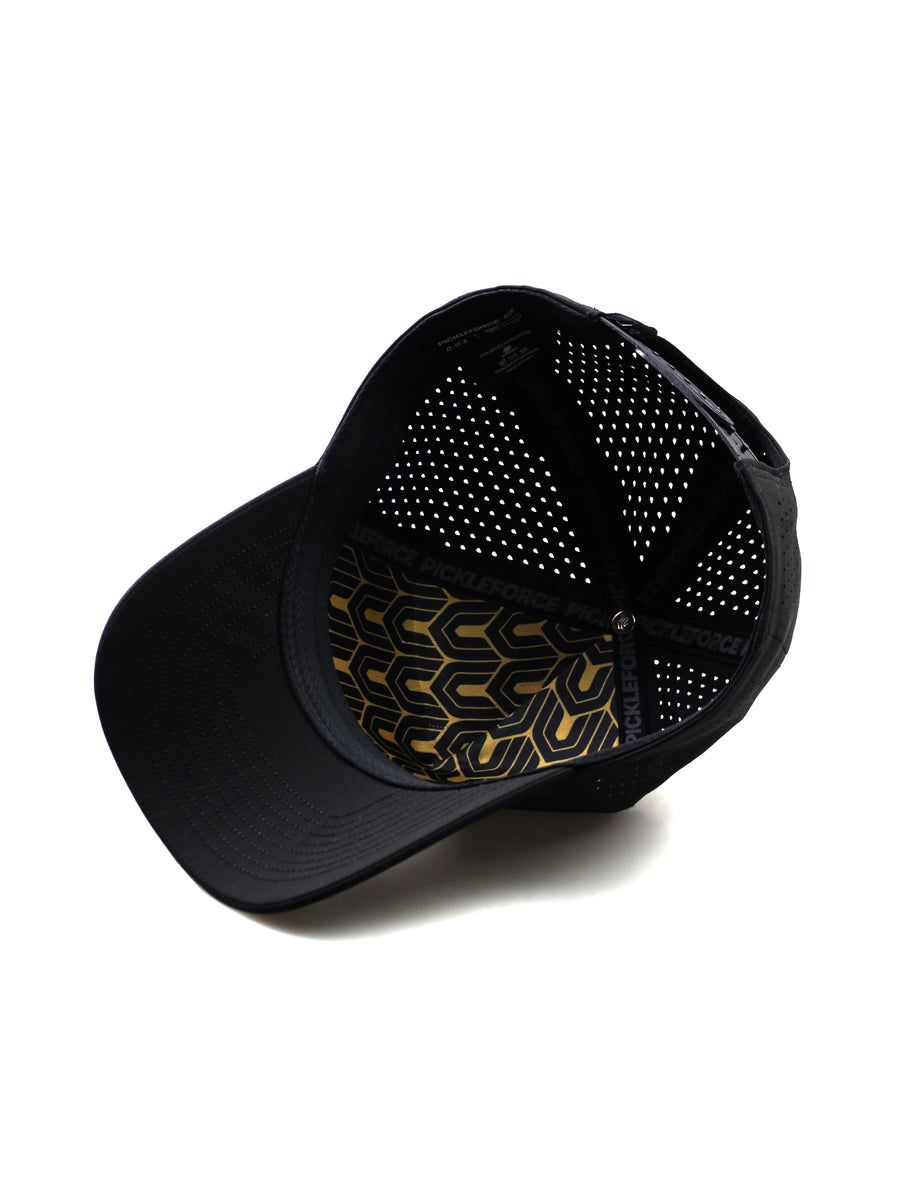 Force Hat