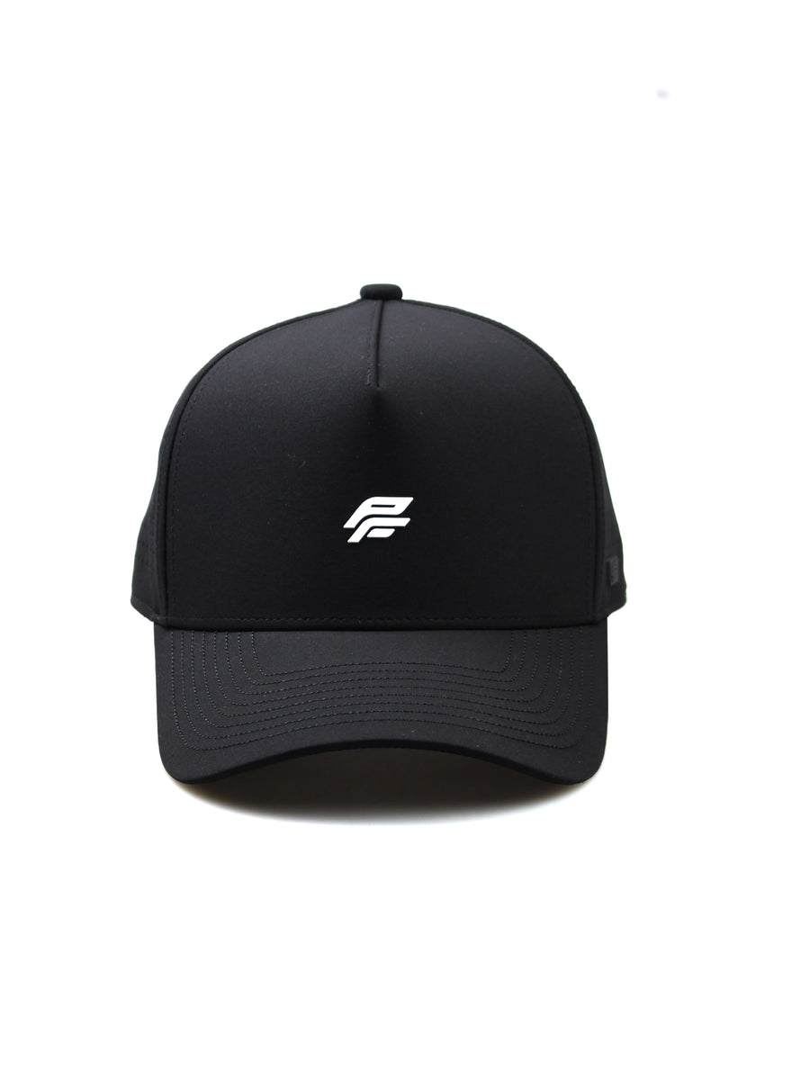 Force Hat