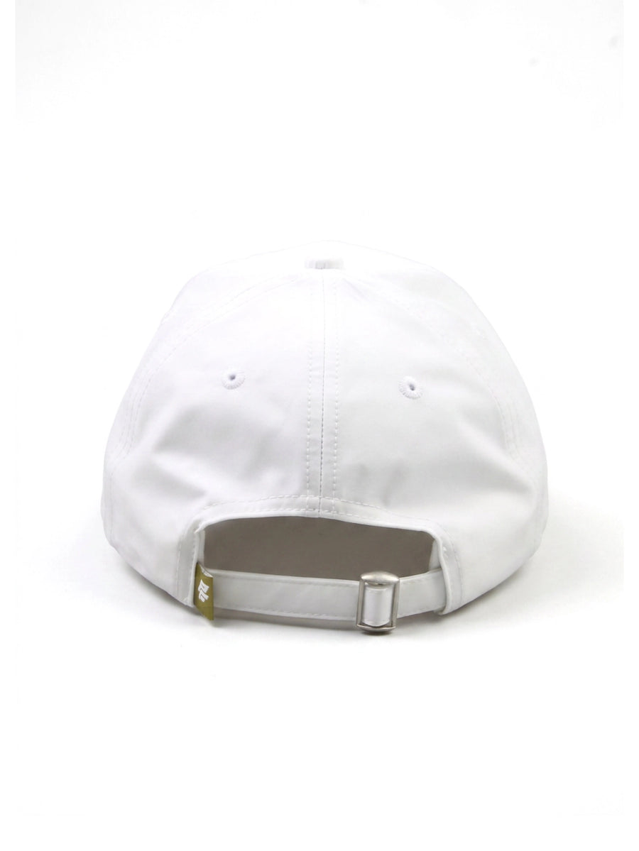 Pickleforce Signature Hat