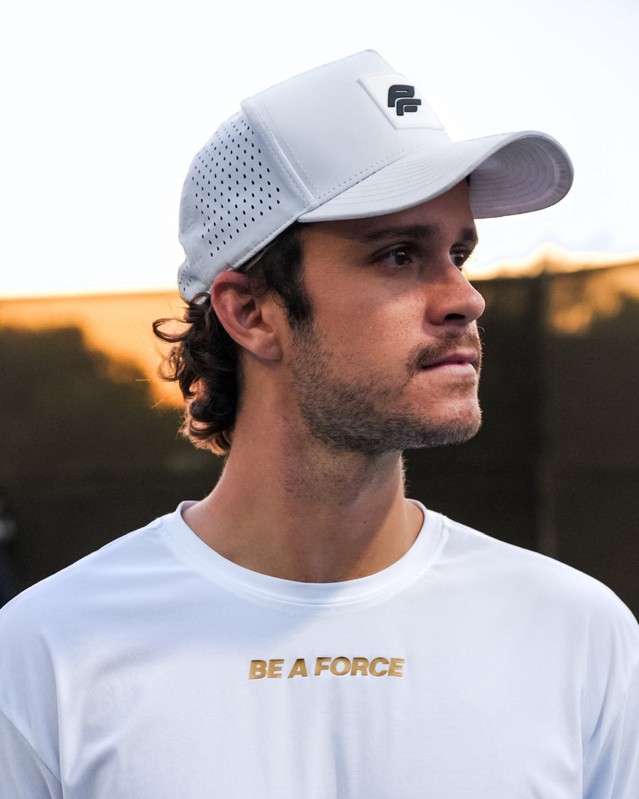 Pickleforce Hat
