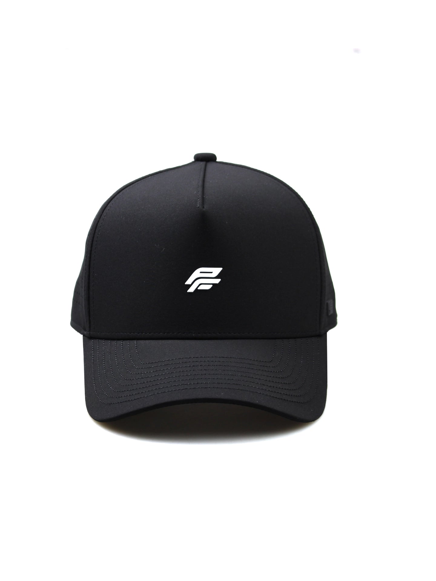 Force Hat