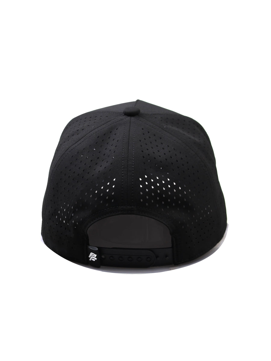 Force Hat