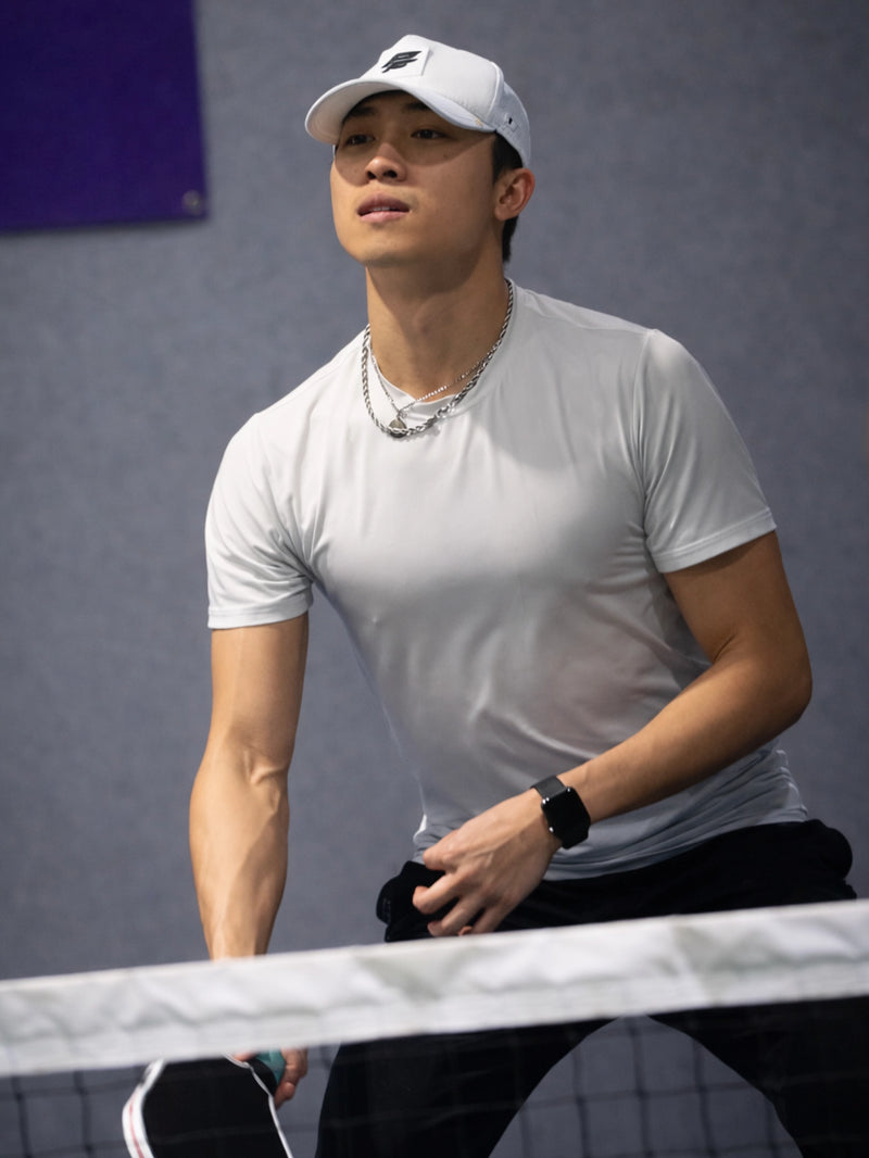 Manny Nguyen