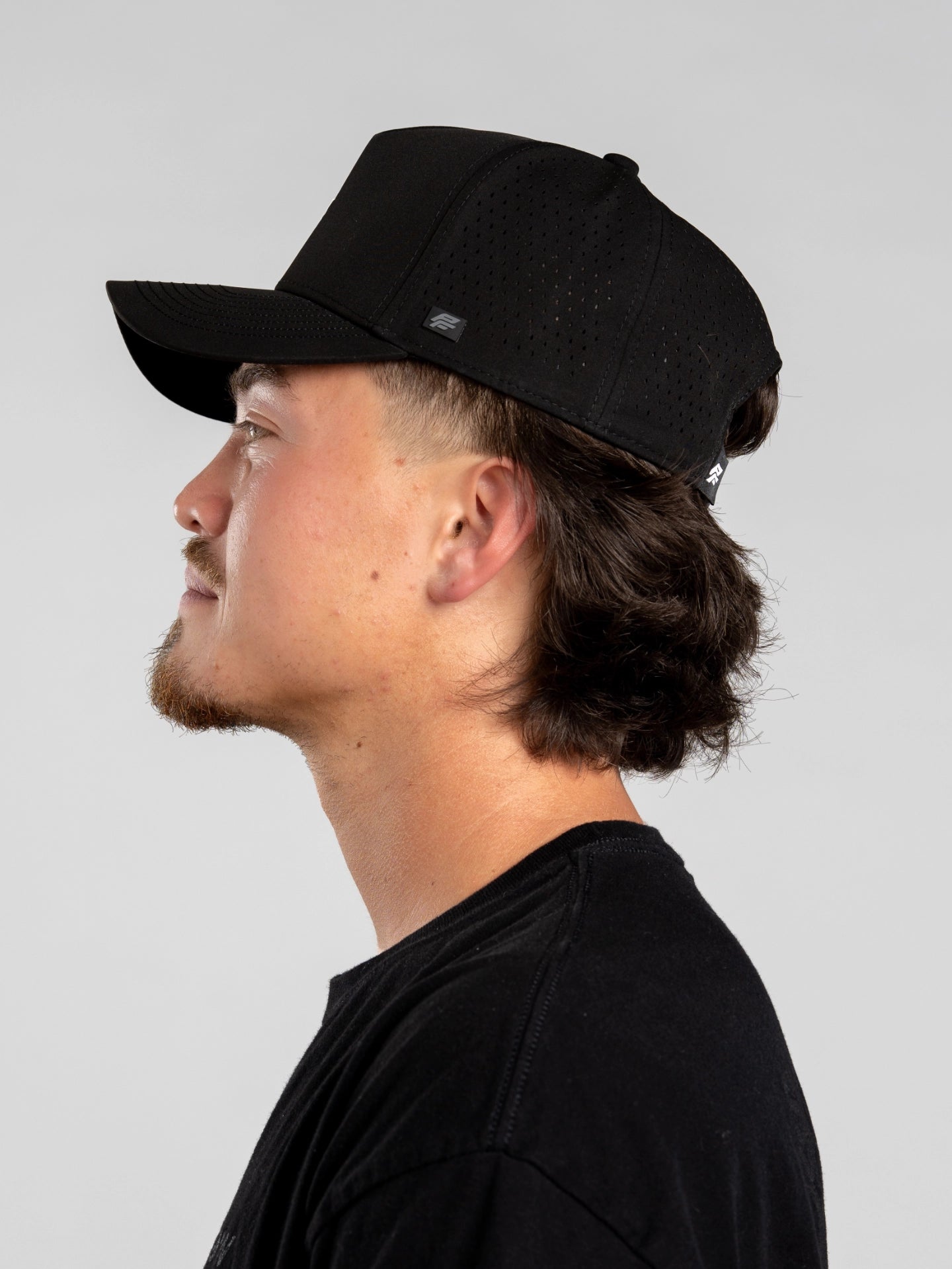 Force Hat