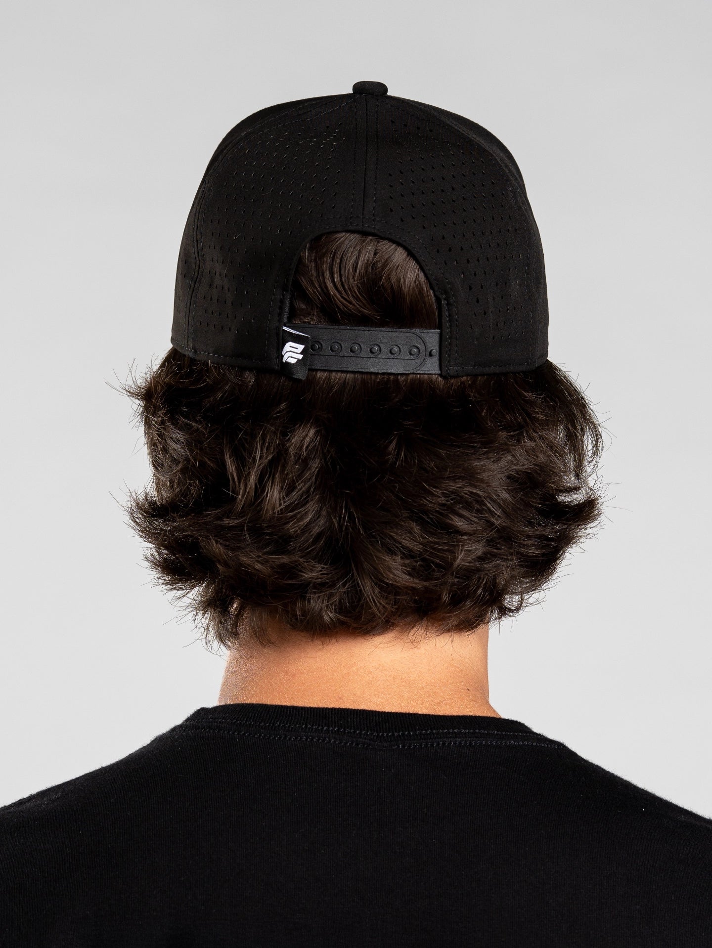 Force Hat