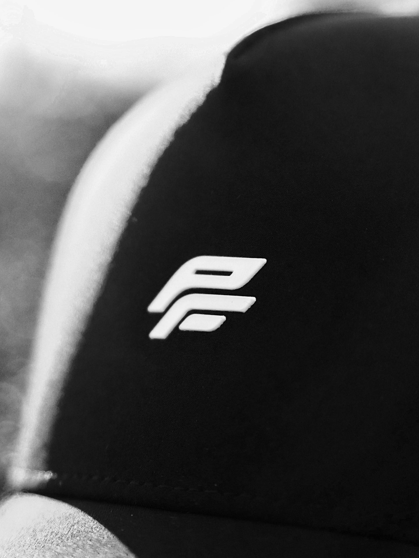 Force Hat
