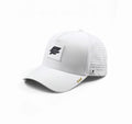 Pickleforce Hat