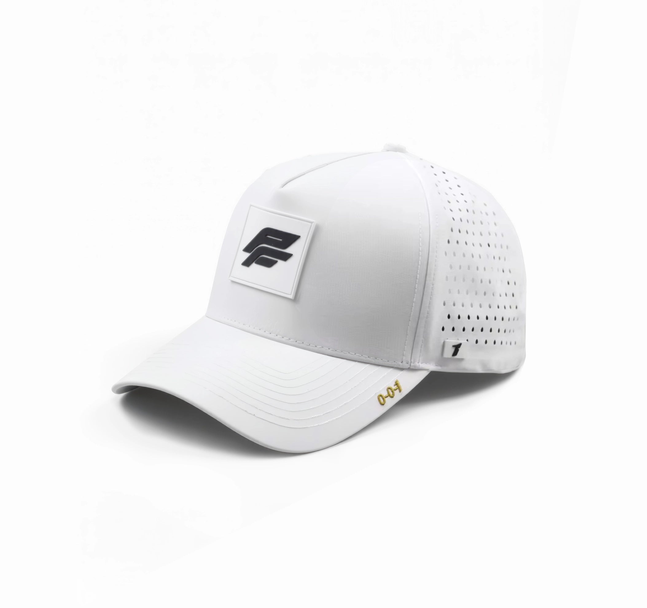 Pickleforce Hat