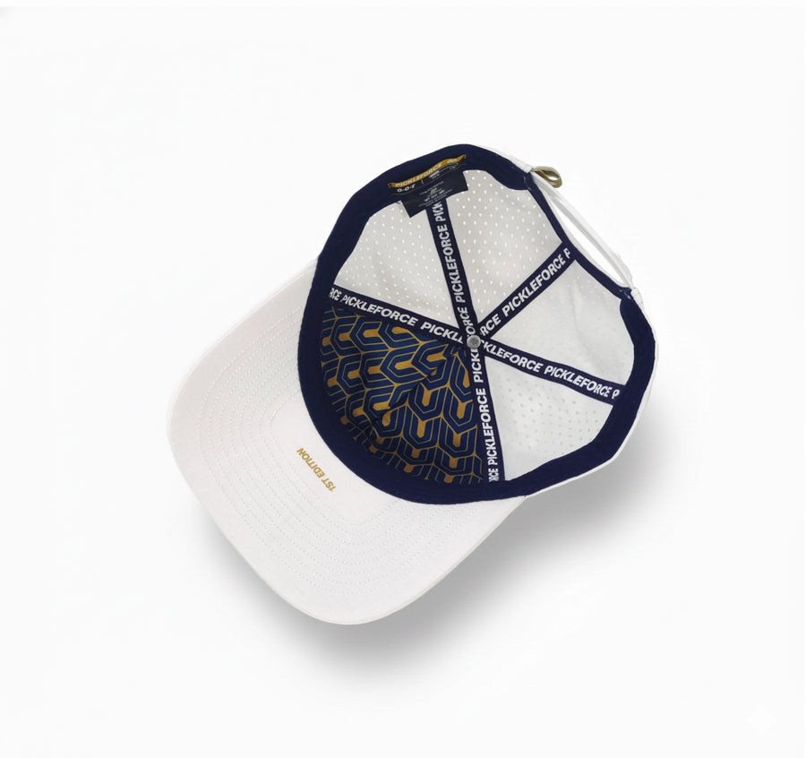 Pickleforce Hat
