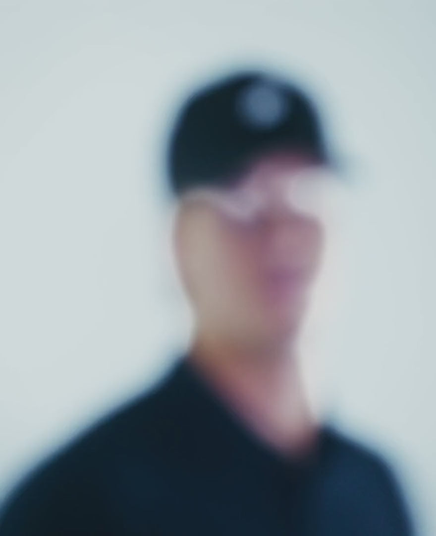 Force Hat