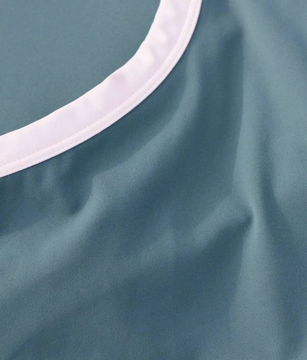 Our EcoForce fabric is eco-friendly and safe on your skin.